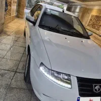 سورن پلاس ef7 خشک