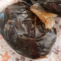 خرمای کبکاب و خنیزی بوشهر|خوردنی و آشامیدنی|بوشکان, |دیوار