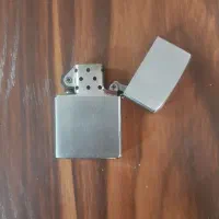 حراج فندک زیپو|حراج|خرمشهر, |دیوار