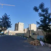 اقدسیه-اراج-125-متر-3-خواب-با-نور-خوب