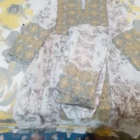 لباس