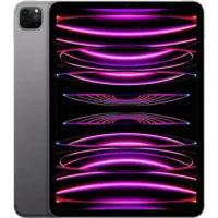 ipad pro m2 128 space grey