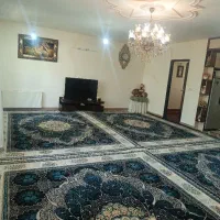اجاره خانه ویلایی پارکینگدار با تمام امکانات رفاهی