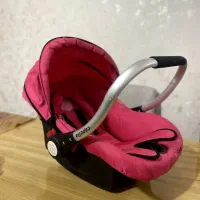 کریر کودک ، دخترانه ، زیر قیمت