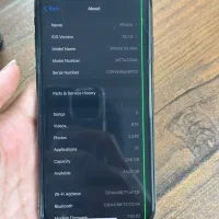 Xs max 256G|موبایل|شهریار, شهریار|دیوار