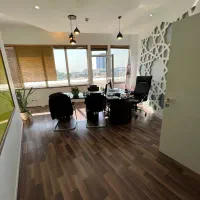 استخدام نیروی متعهد با روابط عمومی بالا
