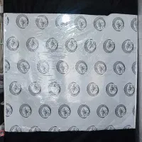 تشک تمام طبی