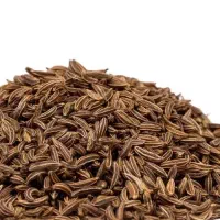 زیره سیاه اصل کرمان صادراتی درجه یک