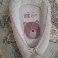 دشک گارد دار