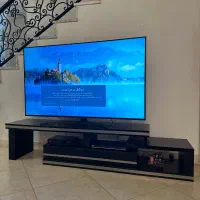 میز تلوزیون