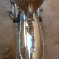 یک عدد قو|قطعات یدکی و لوازم جانبی|سیمین شهر, |دیوار