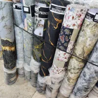 بالشتی‌روتشکی‌بانه|گلیم، جاجیم، گبه|علی‌آباد کتول, |دیوار