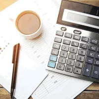 حسابدار انبار مسلط به سیستم