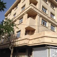 پنجره دوجداره upvc هلالی. مسجدی. دایره. و|خدمات پیشه و مهارت|کرج, گوهردشت|دیوار