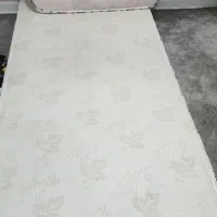 تشک طبی فنری|تشک تختخواب|بندرعباس, |دیوار