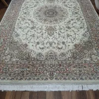 فرش ماشینی پاتریس