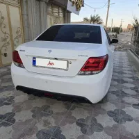 دنا تمیز|خودرو سواری و وانت|سراوان, |دیوار