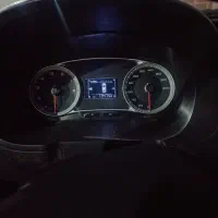 کوییکgxr1404|خودرو سواری و وانت|کرمان, |دیوار