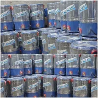 فروش ویژه قابلمه پتوشور - چینی آرکوپال زودپز-اقساط