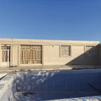 رهن-و-اجاره-ویلایی-اراضی-پاداد