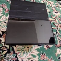 تبلت|تبلت|کرمان, |دیوار