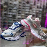 کفش ocai کد750 کتونی بازار