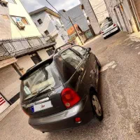 ام وی ام ۱۱۰|خودرو سواری و وانت|رشت, خمیران زاهدان|دیوار