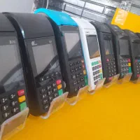 دستگاه کارتخوان سیار/ تنوع بالا/اقتصادی