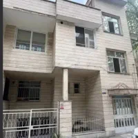 دو-پلاک-کلنگی-یکی-فروش-و-یک-مشارکت