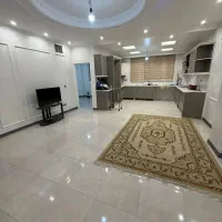 65متری-تک-واحدی-فول