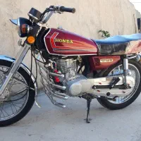 موتور درحد مدل۹۴