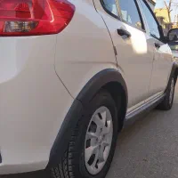 کوییک|خودرو سواری و وانت|همدان, |دیوار