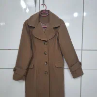 لباس