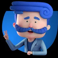 بیمه شخص ثالث با اقساط بلند مدت