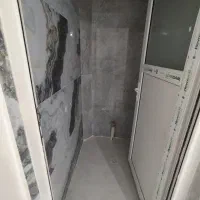 شهرک مطهری /۳ خواب/خوش نقشه و دلباز