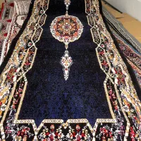 کناره ۷۰۰شانه|فرش|سنندج, |دیوار