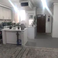 خانه ۸۵ متری