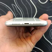 اپل iPhone11 با حافظهٔ 128 گیگابایت|موبایل|تهران, شاندیز|دیوار