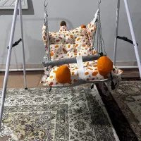روروئک و تاب