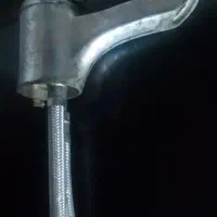 شیراهرمی درحد نو
