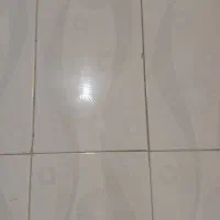 اجاره ی مغازه  120متری در فارسان