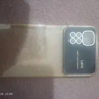 قاب گوشی های مختلف