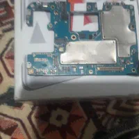 بردگوشی سامسونگ A33