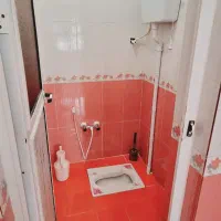 ویلا در شهر ساحلی و زیبای سوزا|اجارهٔ کوتاهمدت ویلا و باغ|قشم, |دیوار