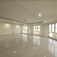 آپارتمان 200متری،3خواب تک واحدی لوکس/همافران*|فروش آپارتمان|نوشهر, |دیوار