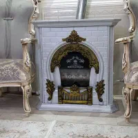 سالم بدون خرابی