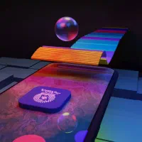 ساخت موشن گرافیک و انیمیشن سه‌بعدی ‌و هوش مصنوعی