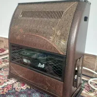 بخاری کوپال