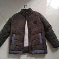 کاپشن  اسپرت