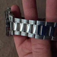 ساعت کاسیو|ساعت|کرمانشاه, |دیوار